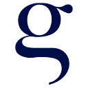 Designhus Uppsala AB logo