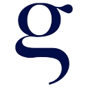 Designhus Uppsala AB logo