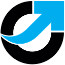 Designial