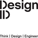 Design Id Consulting Limited logo