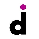 Design Idea logo