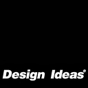 Design Ideas logo