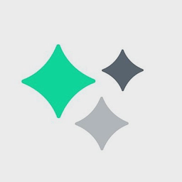 Designify logo placeholder