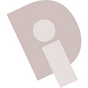 Design Innovation Inc. logo