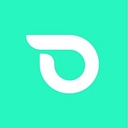 Design In Mind, Llc logo