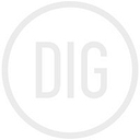 The Design Image Group Inc. logo
