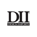 Design Imports logo