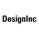 Designinc Sydney logo