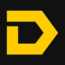 Designingit logo