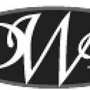 Friends of the Arts & Humanities Inc logo