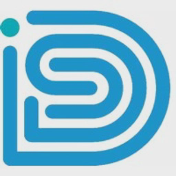 Design Innovation Ltd logo