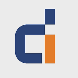 Design Integration Ltd. logo