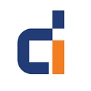 Design Integration Ltd logo