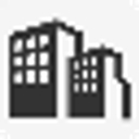 Design Intelligence logo