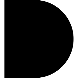 Formerly Designit North America Inc. logo