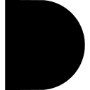 Favicon of Designit
