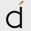 Design Italy logo