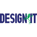 Design It Apparel