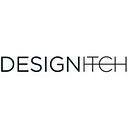 Designitch