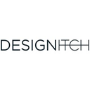 designitch.com logo