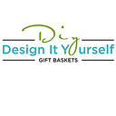 Designityourselfgiftbaskets