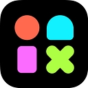 DesignKit logo