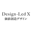 U Tokyo Dlx Design Lab logo