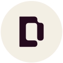 Designlab