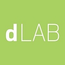 Designlab Architects logo