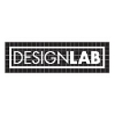 Designlab Llc logo