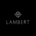 Lambert logo