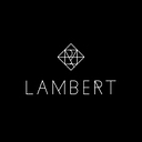 Favicon of Lambert