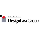 DesignLaw Group logo