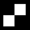 Design Leadership Forum logo