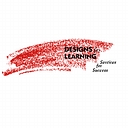 Designs For Learning logo