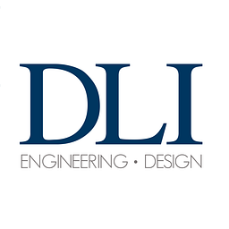 Design Learned, Inc. logo