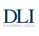 Design Learned, Inc. logo