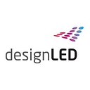 Design Led Products Ltd logo