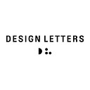 Design Letters EU logo
