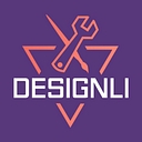 Designli logo