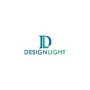 Designlight Llc logo