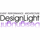 Designlight logo