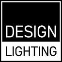 Design Lighting logo
