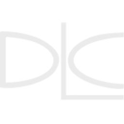 Lighting Consultants Limited logo