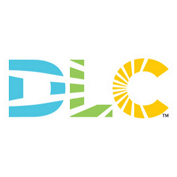 DesignLights Consortium logo