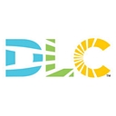 Designlights Consortium logo
