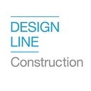 Design Line Construction