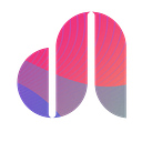 Designline
