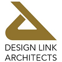 DESIGN LINK ARCHITECTS PTE. LTD. logo