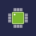 Designlinx Hardware Solutions, Llc logo